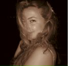 Соломія Квасниця фотография #16 (источник - https://vk.com/id8865876)