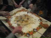 Фотография Вашакова Мукама