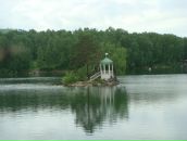 Фотография Алевтиной Дубровины