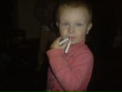 Сергій Галишин фотография #32 (источник - https://vk.com/id108533604)