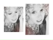 Фотография Чумаковой Катерины