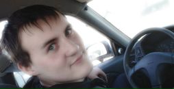 Иван Лаврентьев фотография #37 (источник - https://vk.com/id3267024)