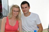 Эдуард Кох фотография #2 (источник - https://vk.com/id1373343)