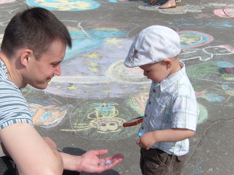 Дмитрий Савенко фотография #22