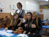 Вадік Вакарюк фотография #12 (источник - https://vk.com/id22454475)