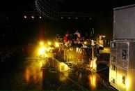 Фотография Фёклина Александра