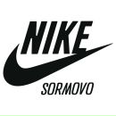 Фотография Сазанова Андрея