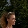 Іванна Веклюк фотография #48 (источник - https://vk.com/id136341372)