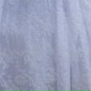 Іванна Веклюк фотография #39 (источник - https://vk.com/id136341372)