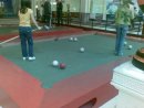 Іван Чехут фотография #6 (источник - https://vk.com/id23757651)