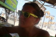 Фотография Шестаковой Марии