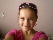 Танєчка Брюнеточка фотография #49 (источник - https://vk.com/id91435190)