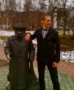 Фотография Yurevich Aleksandr