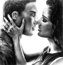 Kaya ` фотография #18 (источник - https://vk.com/id138132943)