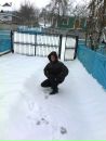Славік Міщенко фотография #10 (источник - https://vk.com/id157054066)