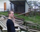 Сергій Бойків фотография #42 (источник - https://vk.com/id156278002)
