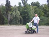 Фотография Скоробогатова Сергея