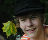 Фотография Покидышева Валерия