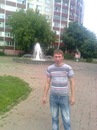 Віталя Приймак фотография #9 (источник - https://vk.com/id140005491)