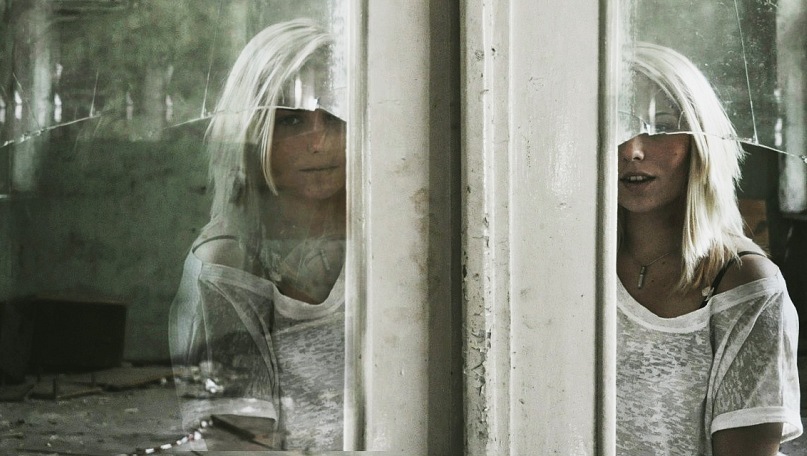 Сaroline Clark фотография #38