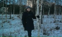 Фотография Варламовой Лилии