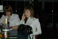 Фотография Пахомовой Олеси