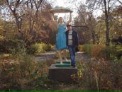 Сергей Сергеев фотография #38 (источник - https://vk.com/id6942188)