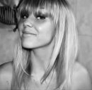 Фотография Ивановой Анастасии