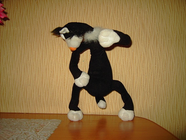 Александр Фмлмппов фотография #13