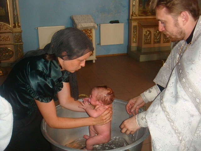 Дима Капленко фотография #32