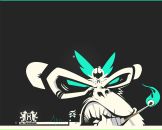 Фотография Кестовича Кеста