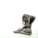 Фотография Южик Маши