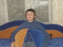 Вєталь Кисилевич фотография #9 (источник - https://vk.com/id62799282)