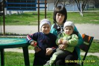 Юрій Лелека фотография #33 (источник - https://vk.com/id135139505)