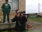 Максим Єгоров фотография #7 (источник - https://vk.com/id68110321)