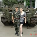 Катерина Авдєйчева фотография #11 (источник - https://vk.com/id3053668)