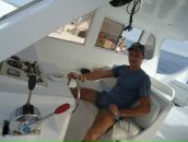 Фотография Козлачкова Павла