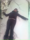 Наташа Янишпільська фотография #9 (источник - https://vk.com/id60134446)