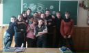 Володя Скірчук фотография #10 (источник - https://vk.com/id124752121)