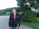 Міша Харук фотография #30 (источник - https://vk.com/id166016934)