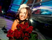 Фотография Dzagoev Kirill