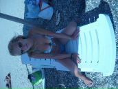 Женічька Грушецька фотография #32 (источник - https://vk.com/id99076463)