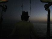 Фотография Иваницкого Ильи