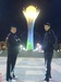 Адильжан Суйеуов фотография #2 (источник - https://vk.com/id147574091)