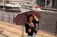 Фотография Barashkova Mariya