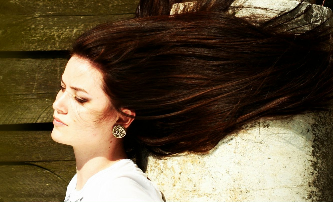 Alinka Malinka фотография #23