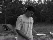 Фотография Ефременкова Александра