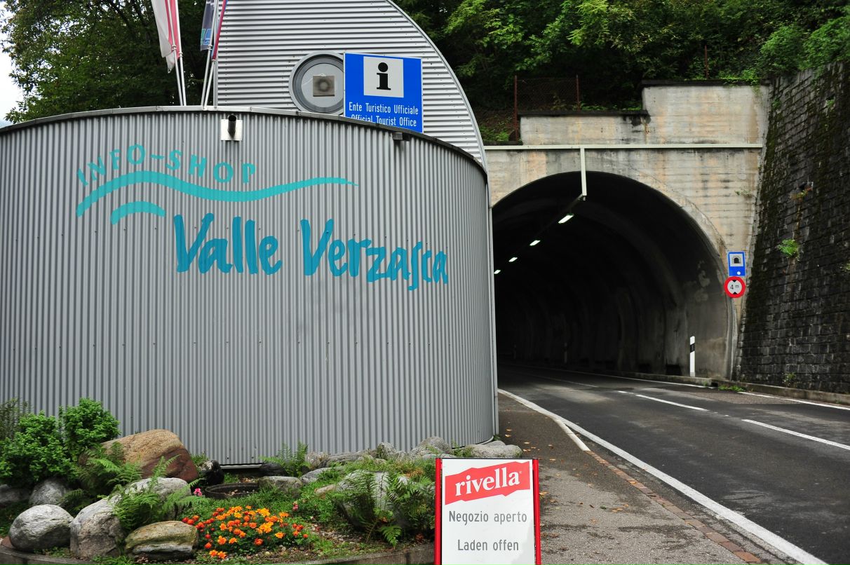 Игорь Маргачев фотография #45