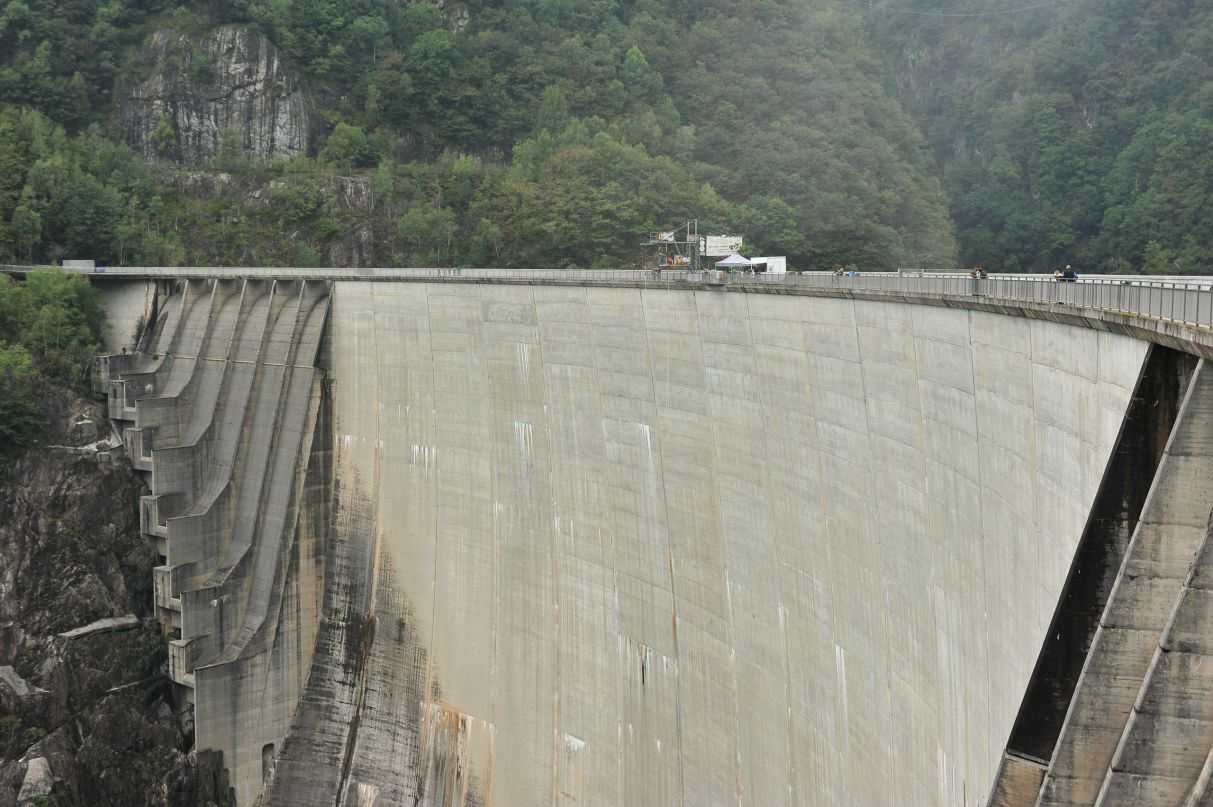 Игорь Маргачев фотография #46