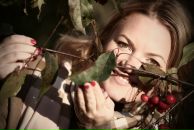 Фотография Осиповой Ольги